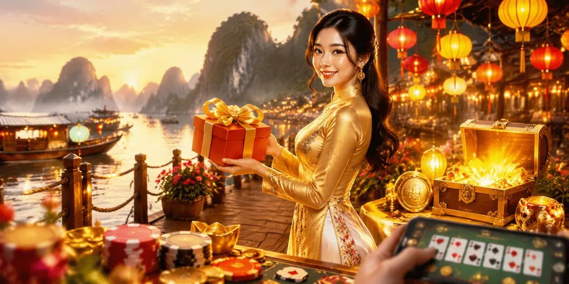 82bet Xổ Số Nhanh