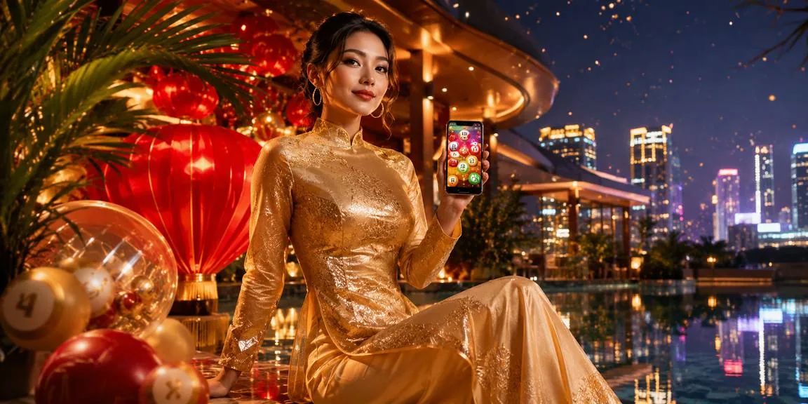 82bet Chuyển Khoản Slot
