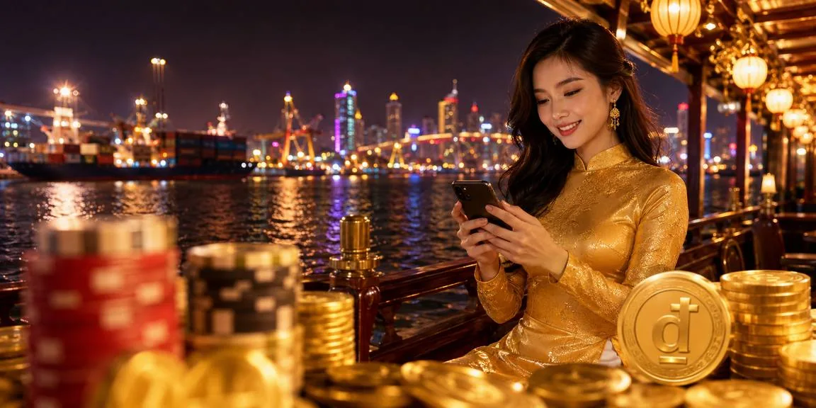 82bet Chuyển Khoản Casino Trực Tiếp