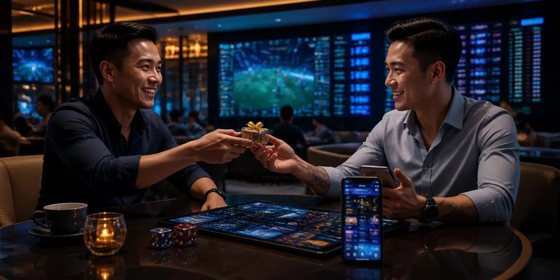 82bet Trải nghiệm di động