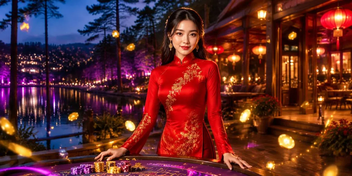 82bet Điều khoản và quy định sử dụng 82bet