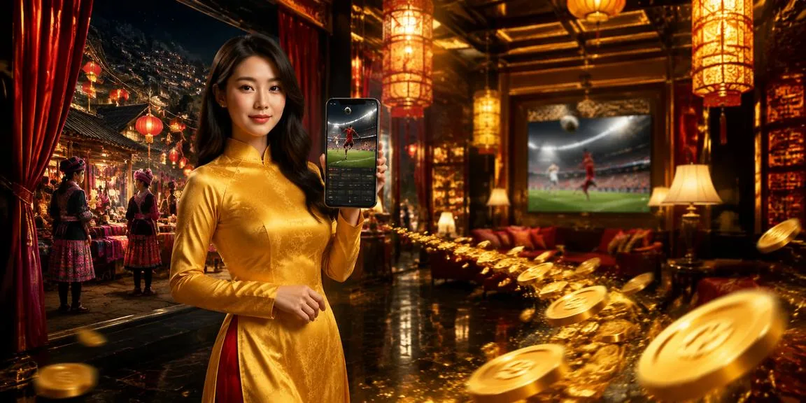 82bet Bàn chơi live, slot và thể thao trong một sảnh duy nhất