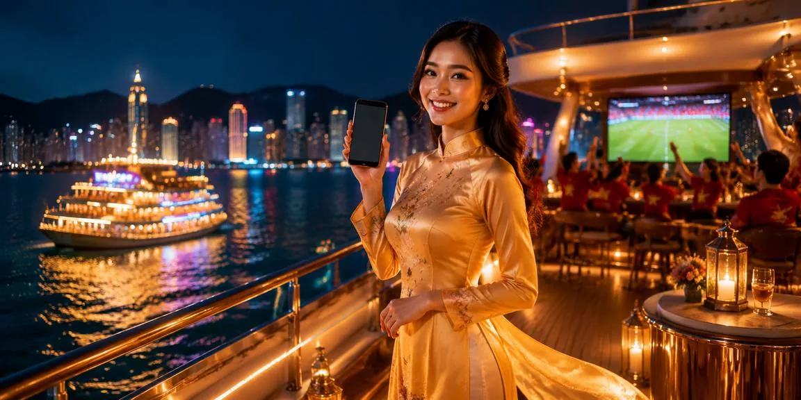 82bet Những gì bạn tìm thấy trong sảnh 82bet