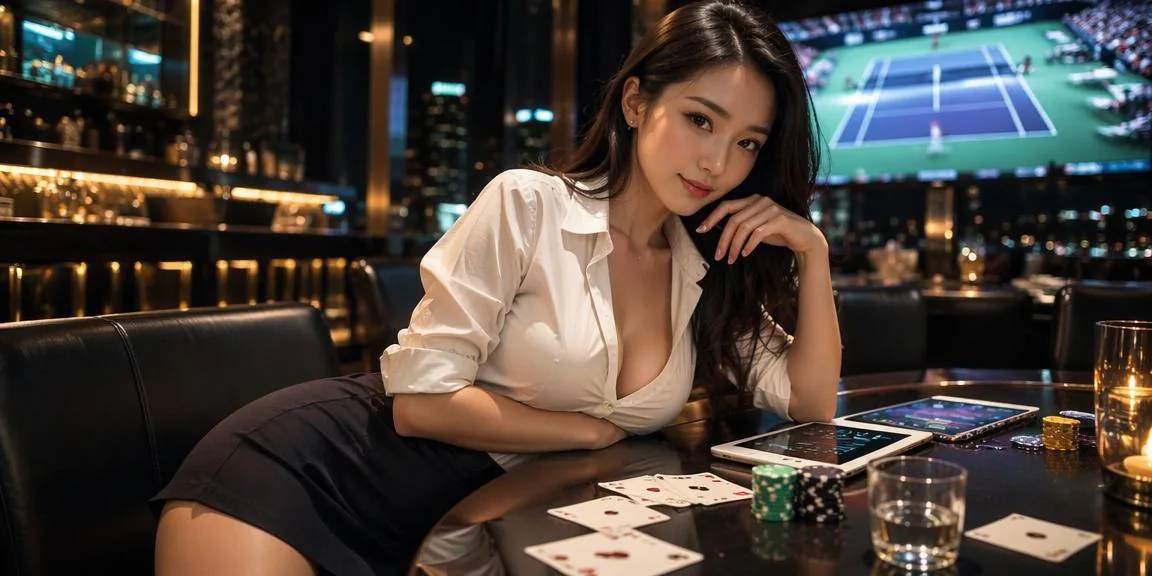 82bet Cách Bầu Cua Nhanh vận hành trong bàn 82bet