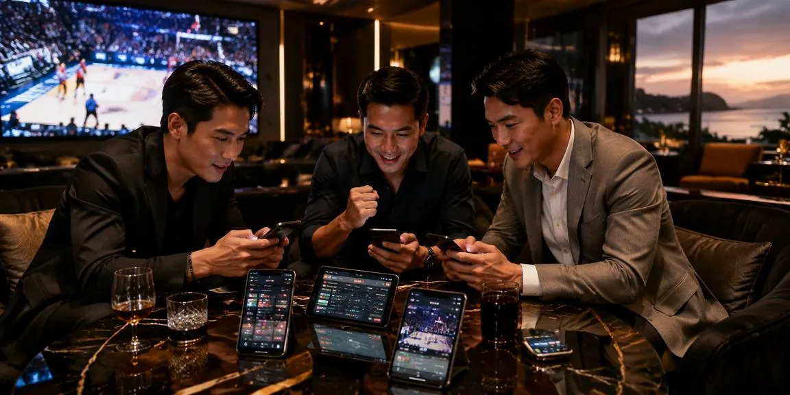 82bet Vào sảnh 82bet trên điện thoại trong 3 bước