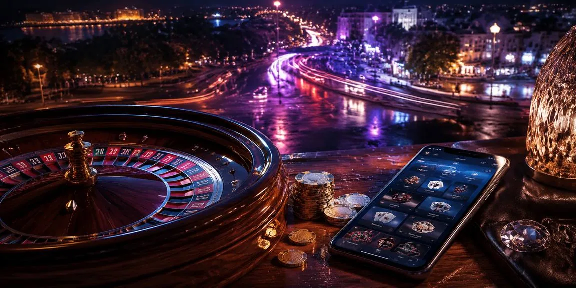 82bet Giải đáp nhanh mọi thắc mắc tại 82bet
