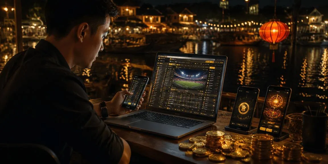 82bet Truy cập sảnh 82bet từ điện thoại